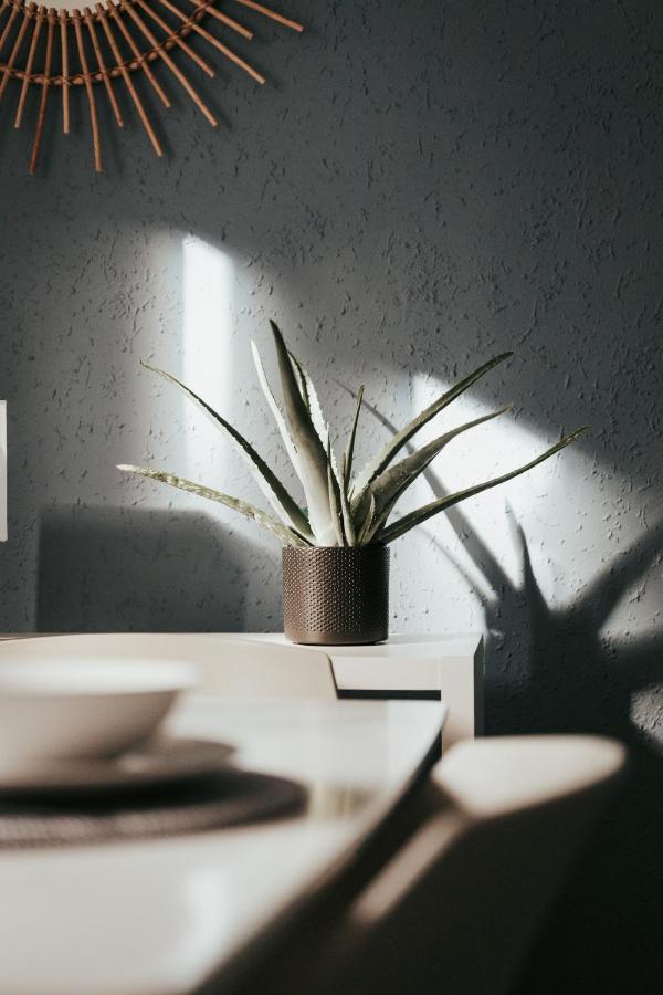 Cosy T2 Renove, Proche Centre-Ville-Fibre/Netflix 몽뤼꽁 외부 사진