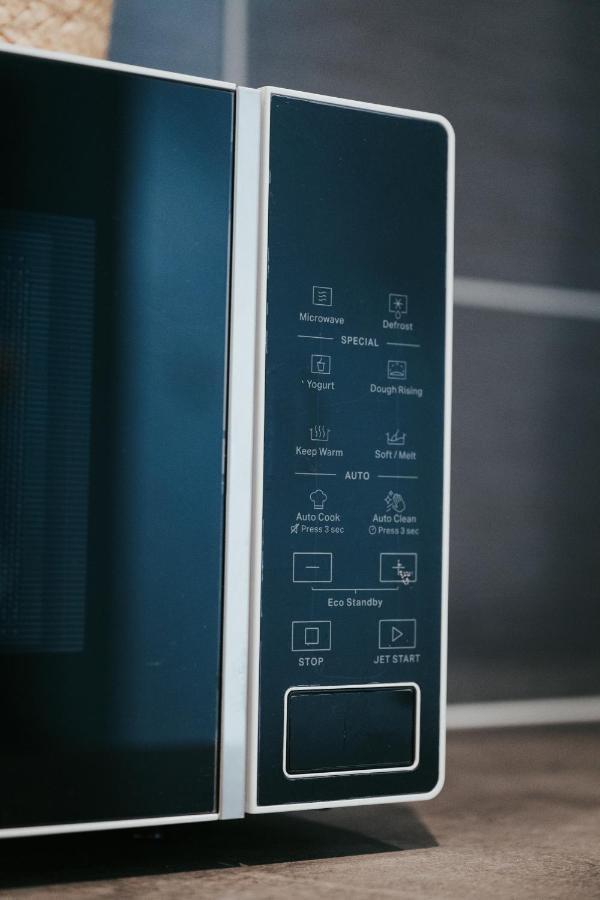 Cosy T2 Renove, Proche Centre-Ville-Fibre/Netflix 몽뤼꽁 외부 사진