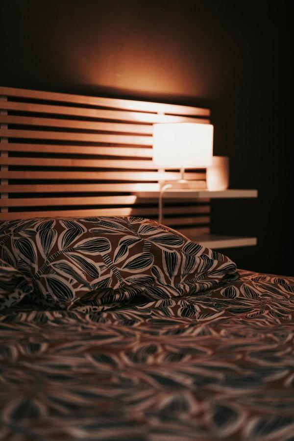 Cosy T2 Renove, Proche Centre-Ville-Fibre/Netflix 몽뤼꽁 외부 사진
