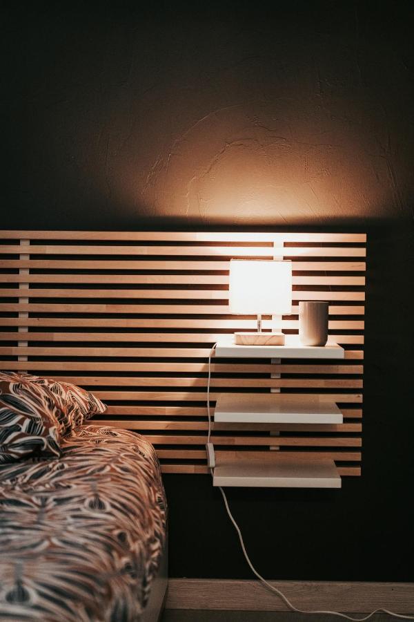Cosy T2 Renove, Proche Centre-Ville-Fibre/Netflix 몽뤼꽁 외부 사진
